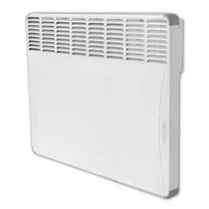 Atlantic CMG BL-Meca (F17) 750 Вт - обогреватель конвекторный c механическим термостатом