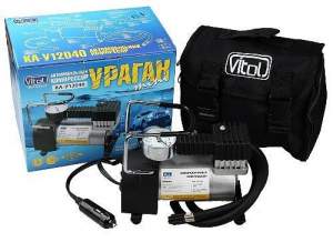 Vitol КА-У12040 