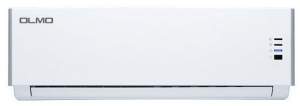 OLMO OSH-08AH4 - бытовой кондиционер, серия Business R410