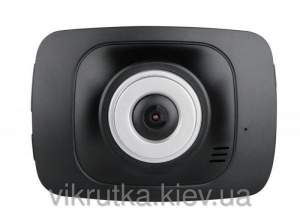 IconBIT DVR FHD MX (DV-0022F) - автомобильный регистратор IconBIT DVR FHD MX (DV-0022F) - автомобильный регистратор