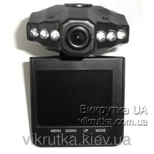 iconbit-dvr-fhd-dx