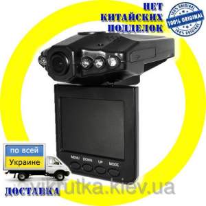 iconbit-dvr-fhd-dx iconbit-dvr-fhd-dx