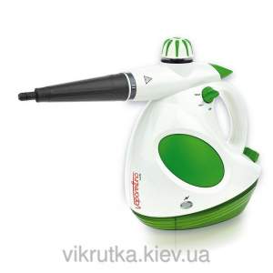 Пароочиститель Polti Vaporettino Lux