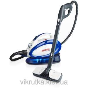 Пароочиститель Polti Vaporetto Go
