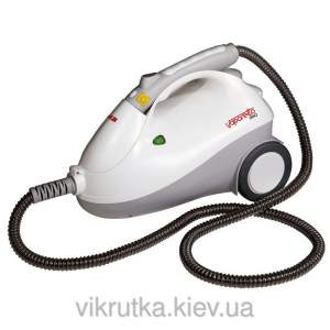 Пароочиститель Polti Vaporetto 950
