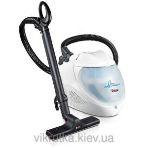 Polti Vaporetto Lecoaspira Friendly - паропылесос