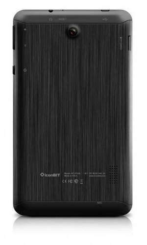 IconBIT NetTAB SKY LE (NT-0704S)