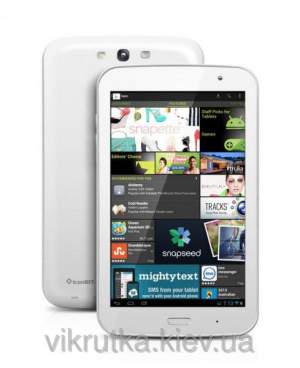 IconBit NetTAB MATRIX QUAD 16Gb (NT-0705M): 7 IconBit NetTAB MATRIX QUAD 16Gb (NT-0705M): 7