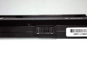 Аккумулятор PowerPlant для ноутбуков ACER Aspire 3030 (BT.00603.010) 11,1V 5200mAh