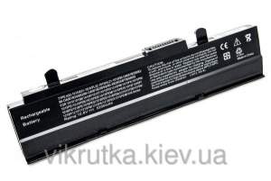 Аккумулятор PowerPlant для ноутбуков ASUS EEE PC105 (A32-1015, AS1015LH) 10.8V 5200mAh Аккумулятор PowerPlant для ноутбуков ASUS EEE PC105 (A32-1015, AS1015LH) 10.8V 5200mAh