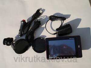 Bellfort GR55 Smart - 5