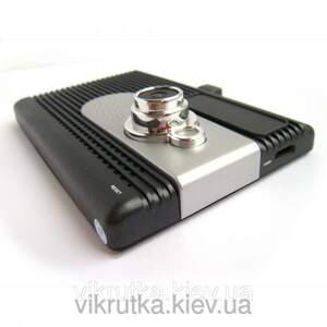 Bellfort GVR507 Triton FHD - 3в1: GPS навигатор с видеорегистратором Full HD и камерой заднего вида