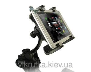 Bellfort GVR709 Spider HD - GPS планшет с встроенным регистратором HD и 3G модулем. Bellfort GVR709 Spider HD - GPS планшет с встроенным регистратором HD и 3G модулем.