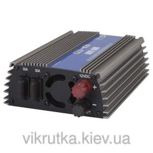 Автомобильный инвертор Gemix INV-500 Автомобильный инвертор Gemix INV-500