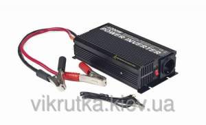 Автомобильный инвертор EG-PWC-021 24В 1200 Вт