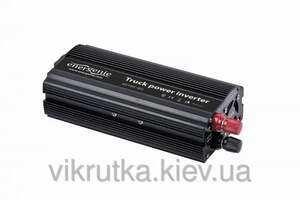 Автомобильный инвертор EG-PWC-022 24В 600 Вт