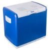 Vitol Froster CB-28 - холодильник термоэлектрический на 28 литров 12V/220V