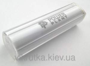 PowerPlant PB-LA113 2600 mAh - универсальная мобильная батарея PowerPlant PB-LA113 2600 mAh - универсальная мобильная батарея