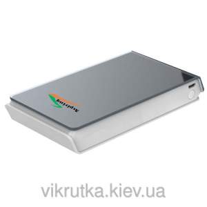 Aspiring TR132 - универсальный аккумулятор на 13200 мАч Aspiring TR132 - универсальный аккумулятор на 13200 мАч